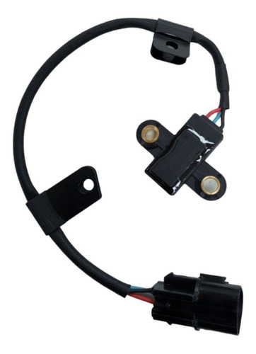 Sensor Cigeal Para Hyundai Atos Getz / Kia Picanto Foto 2
