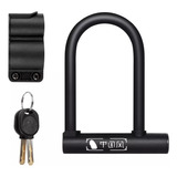 Bicicleta U Lock | Accesorios Para Scooters | Canadá