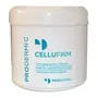 Firming Total Crema Cellufirm - Prodermic 500g | Envío gratis