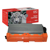 Toner Alternativo Tn880/850 Brother 6200 6400 6700 6900 12k