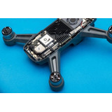 Repuestos Drone Dji Spark Reparacion Originales Servicio Tec