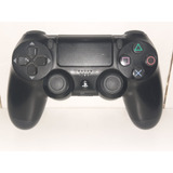 Joystick Ps4 (usado - Perfecto Estado Original)