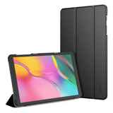 Funda Jetech Para Samsung Galaxy Tab A 10.1 2019 (sm-t510...