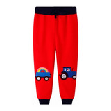 Buzo Pantalón De Niños