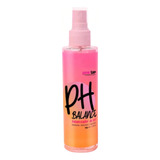 Ph Balance Pink Up Premium Balanceador De Ph Hidrtatante