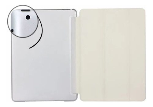 Funda Protector Estuche Para iPad 2 3 4 A1403 1458 1459 1460