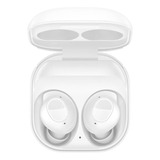 Auriculares In-ear Inalámbricos Samsung Galaxy Buds Fe - Color Blanco