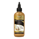 Bigen Color Semipermanente #nb2 Natural Black 3 Oz (3.0&nbs.