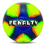 Bola Penalty Futebol Infantil Giz N4 Costurada Frete Grátis!