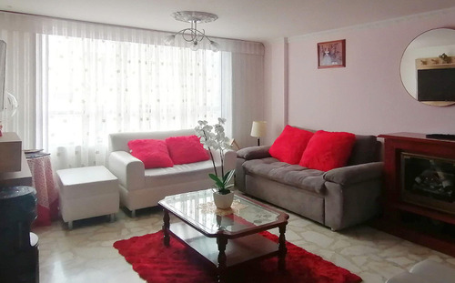 Bodega En Venta En El Vergel. Cod V11750047 - Imagen 3