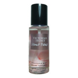 Victoria Secret Velvet Petals Splash 75 Ml