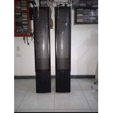 Martin Logan Aeon I