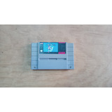 Super Mario World Super Nintendo Snes