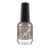 Esmalte Etienne Nails Xpert 08 Pop Silver