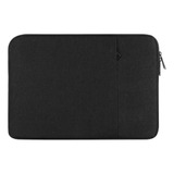 Funda Protectora Premium Para Macbooks Y Notebooks 13-14¨