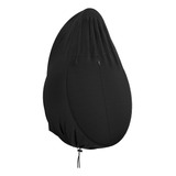 Funda Para Silla Egg, Protector Impermeable Para 115x190cm