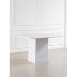 Mesa De Comedor Nigeria  1x1