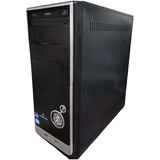 Gabinete Aconcawa Fuente 450w