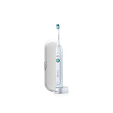 Philips Sonicare Healthy Blanca Cepillo De Dientes Eléctrico