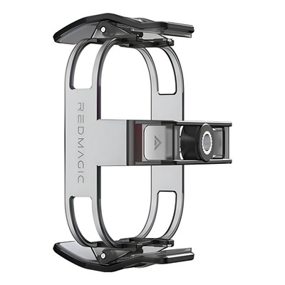 Clip Redmagic Vc Cooler 6 Pro Enfriador De Ventilador .