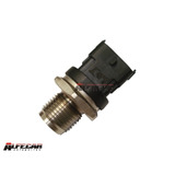 Sensor De Presion Common Rail Renault Master 2.5 Dci