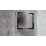Micro Intel 1155 I3-2120 4x3,3ghz Anda, Sin Cooler