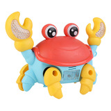 Tummy Time Toys Montessori Toys Sensory Toys Bañera