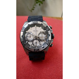 Reloj Festina F16659 Chrono Bike