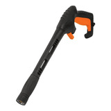 Pistola Para Hidrolavadora Lava-2000t Expert 51.5cm De Largo