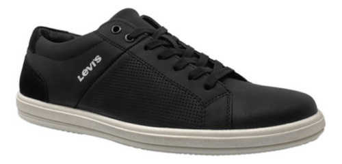 Tenis Casuales Zapatos Hombre Levis L211511