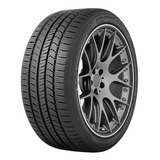 Yokohama Geolandar X-cv G057 275/45r20 - 110 - W - 1 - 1