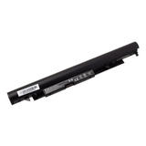 Bateria Para Notebook Hp 246 G6-13875588