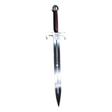 Espada Templário 920