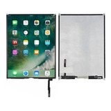 Display Lcd Para iPad 5 Geração / iPad 6 Geração / iPad Air