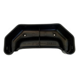 Capuchon De Protec Iveco 8585455