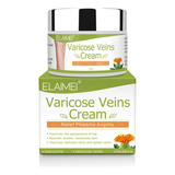 Creme Para Varizes Creme Para Veias Varicosas Anti Spider Ve