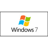 Kit  Dvd -  Profissional - Windows 7 + Office - Frete Grátis