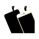  Tela Display Para iPhone 6 / 6g A1549 A1586 Premium Oled