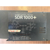 Ibanez Sdr 1000+ Stereo Digital Reverb Processor
