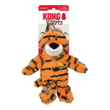 Kong Wild Knots Tigger M/l