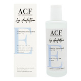 Acf Dadatina Tonico Exfoliante Acido Salicilico 75ml Local