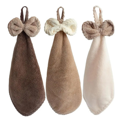 Toallas For Secar Las Manos 3pcs Toallas For Secar