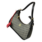 Bolso De Hombro Carolina Herrera Gucci Mujer 