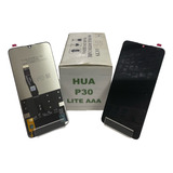 Pantalla Huawei P30 Lite Aaa