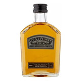 Miniatura Whisky Jack Daniels Gentleman X50cc