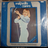 Vinilo Raffaella Carra En Castellano M6