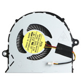 Ventilador Acer E5-411 E5-421 E5-422 E5-471 E5-473 E5521 V50