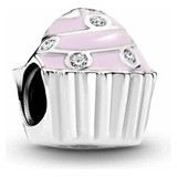 Charm Pandora Cupcake Oferta