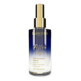 Barbours Fragrância Alter Ego Perfume Cabelo 