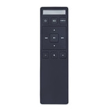 Control Remoto Xrs531-d Para Vizio Sound Bar Sb3251n-e0